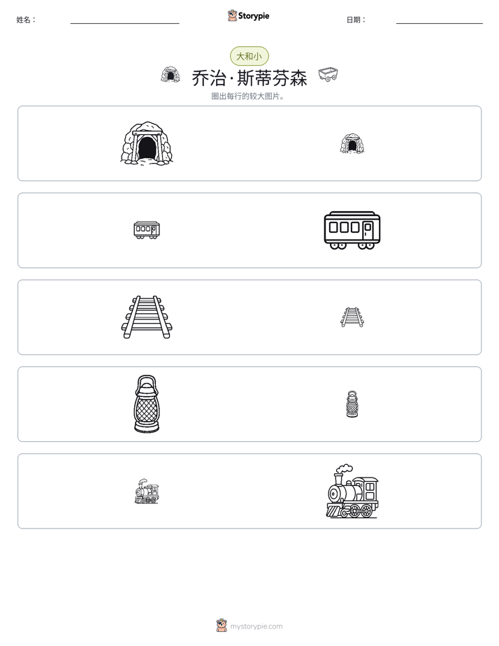 分类