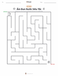 Xem trước tài liệu in sẵn Ấm đun nước điện