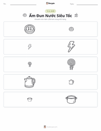 Xem trước tài liệu in sẵn Ấm đun nước điện