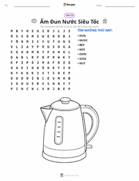Xem trước tài liệu in sẵn Ấm đun nước điện