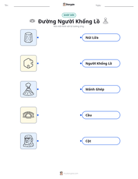 Xem trước tài liệu in sẵn Đường Người Khổng Lồ