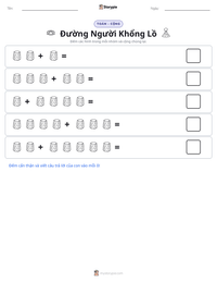 Xem trước tài liệu in sẵn Đường Người Khổng Lồ