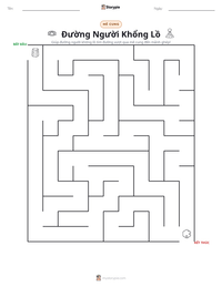Xem trước tài liệu in sẵn Đường Người Khổng Lồ