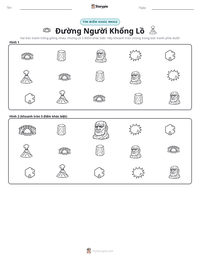 Xem trước tài liệu in sẵn Đường Người Khổng Lồ