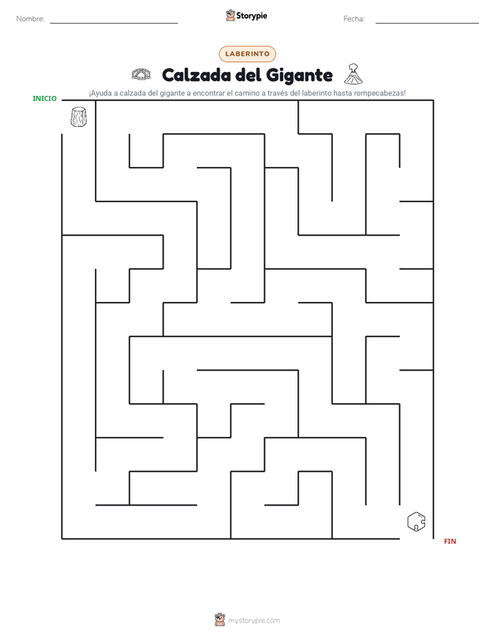Labyrintho