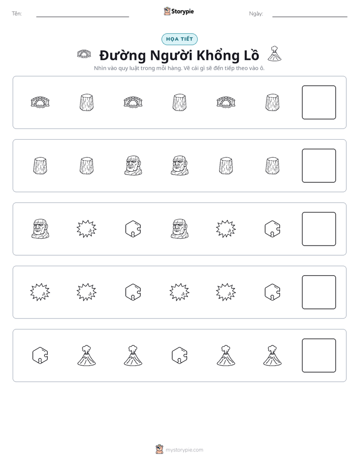 Mẫu Hình