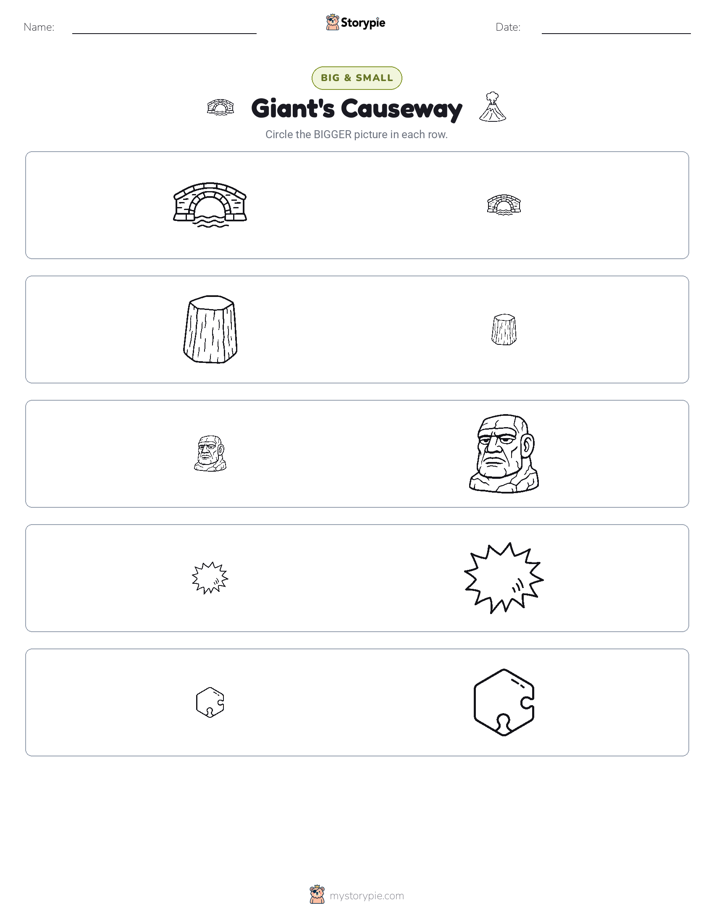 Sorting