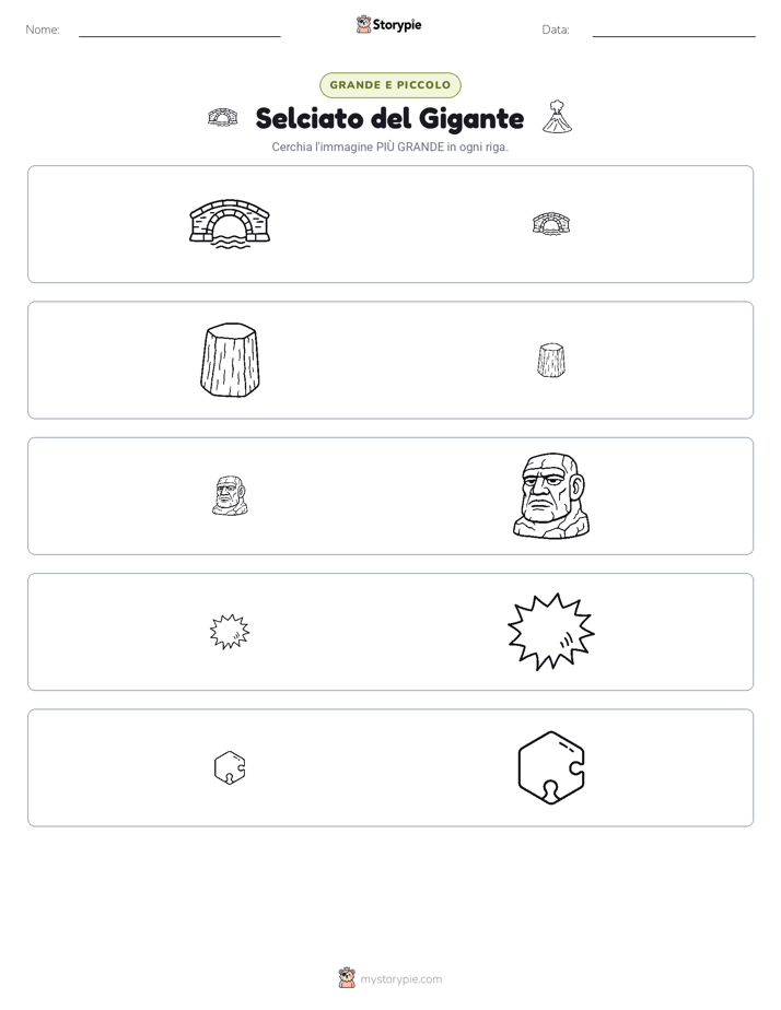 Ordinamento