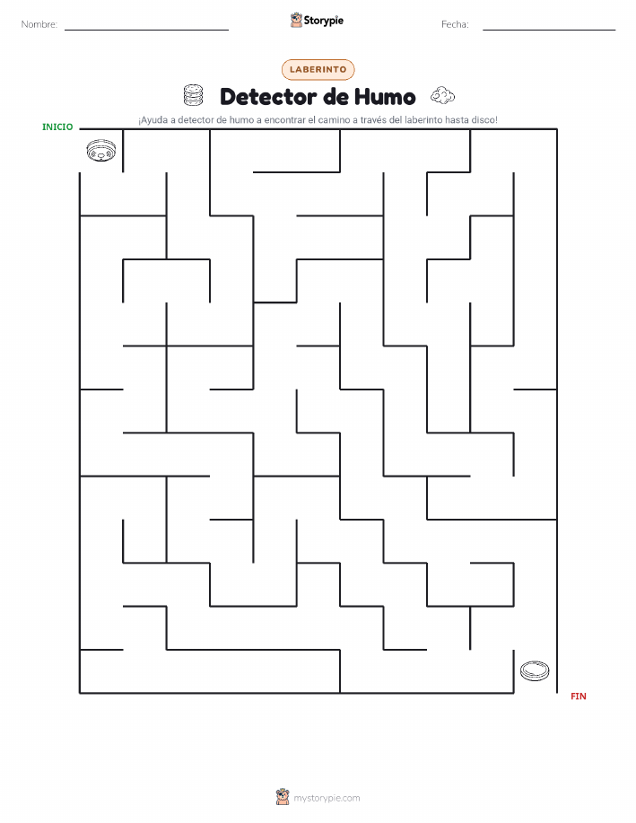 Labyrintho