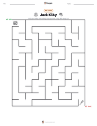 Xem trước tài liệu in sẵn Jack Kilby