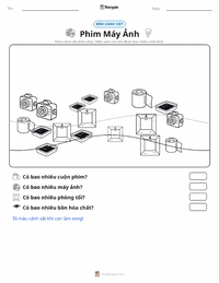 Xem trước tài liệu in sẵn Phim máy ảnh