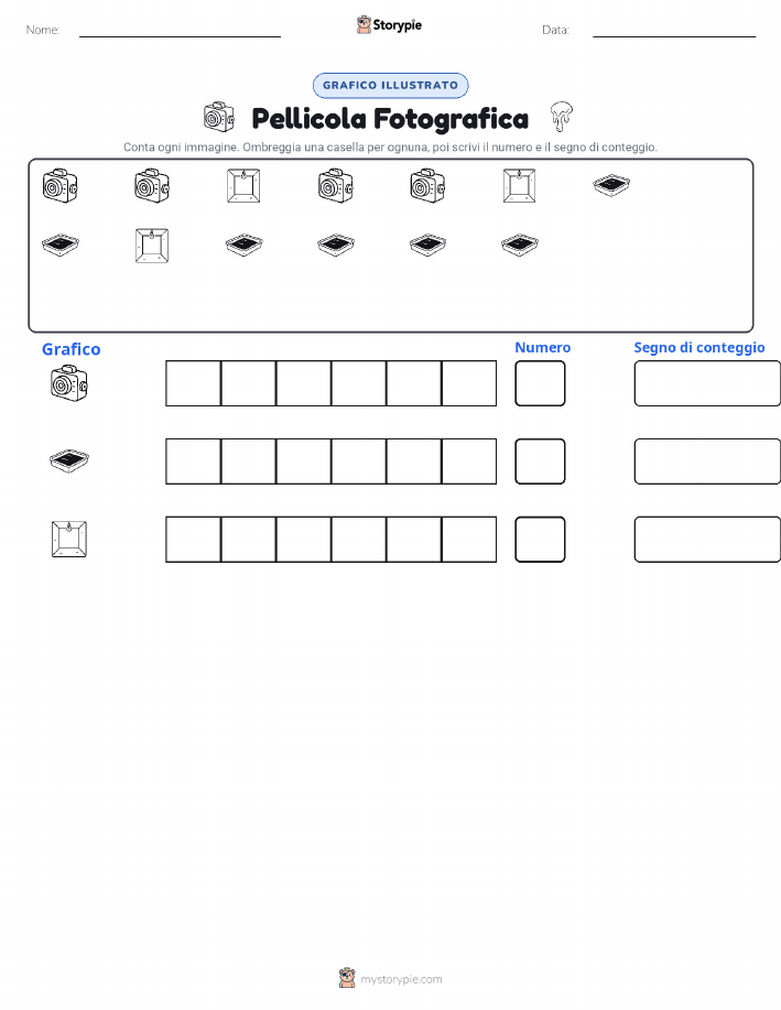 Conta & Grafica