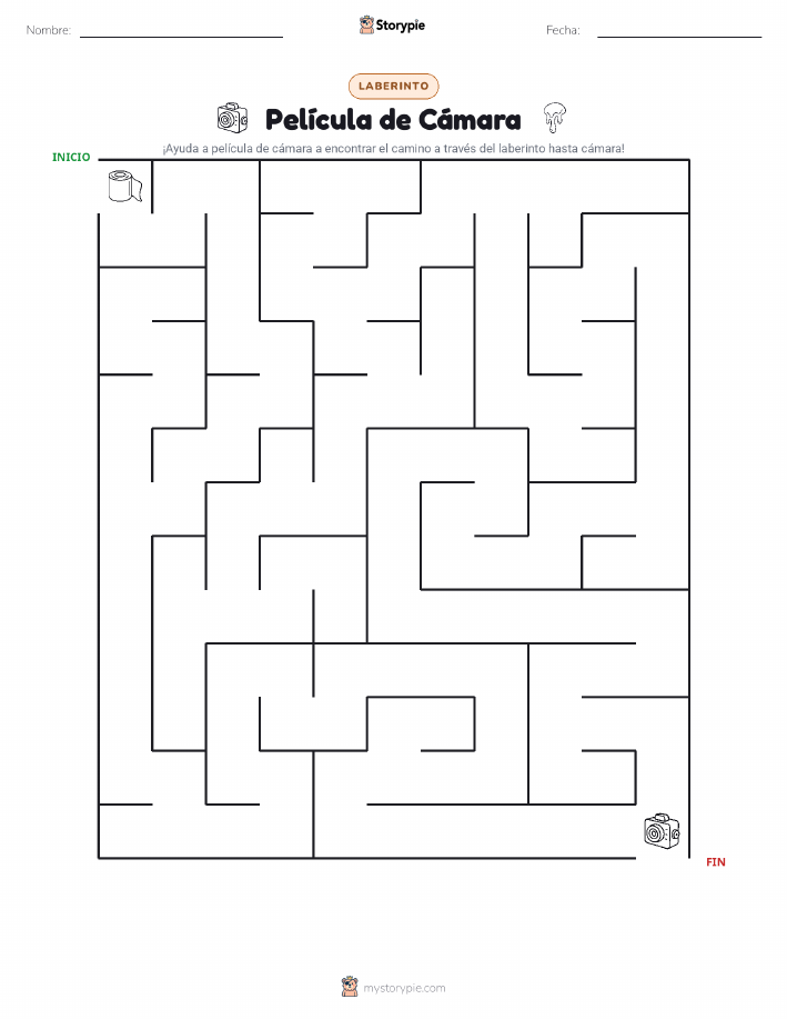 Labyrintho