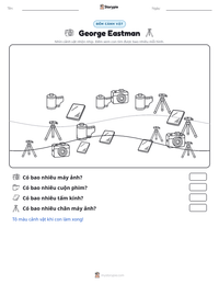 Xem trước tài liệu in sẵn George Eastman