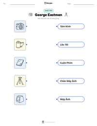 Xem trước tài liệu in sẵn George Eastman