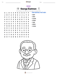 Xem trước tài liệu in sẵn George Eastman