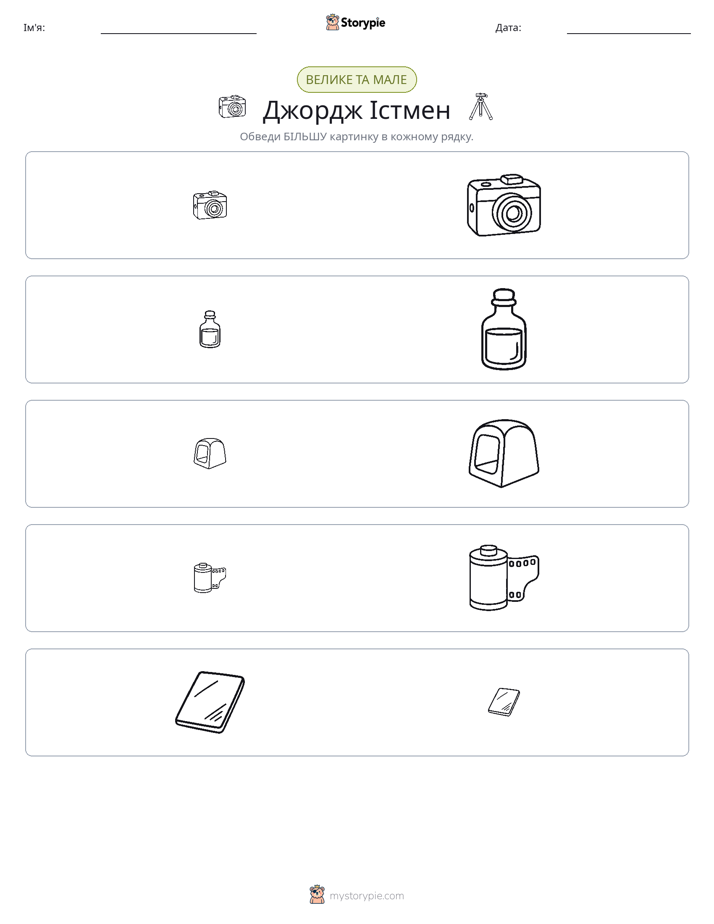 Сортування