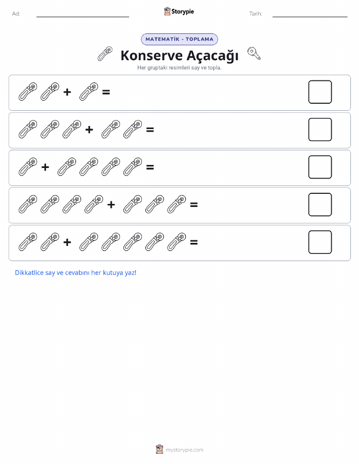 Resim Matematiği