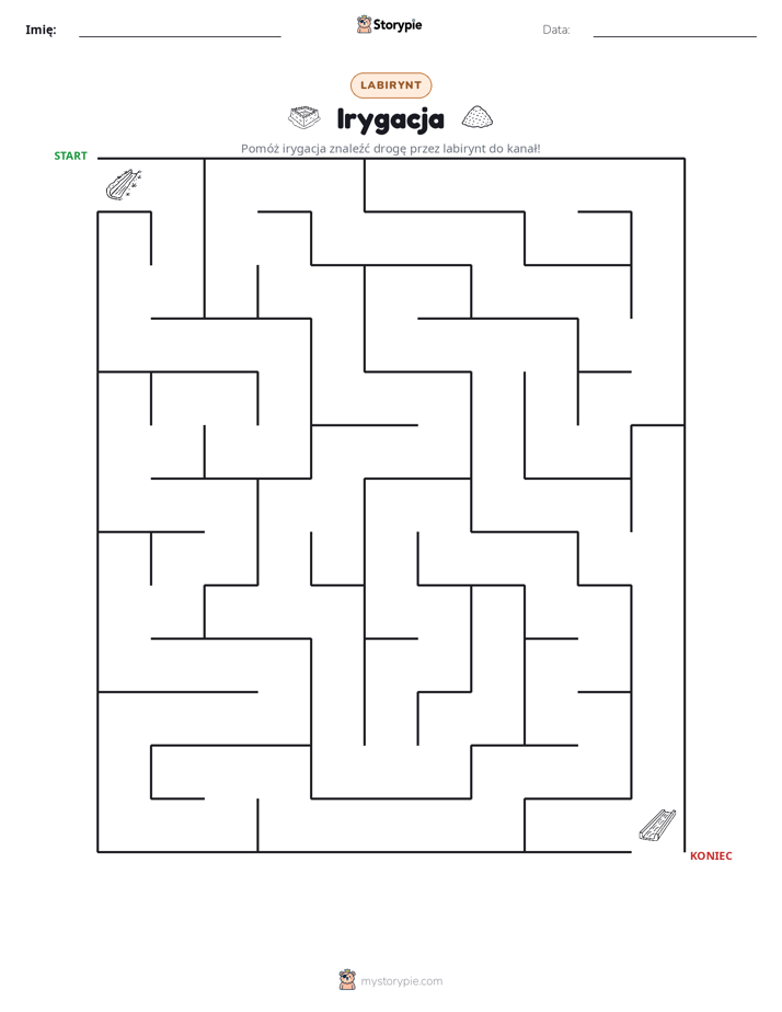 Labirynt