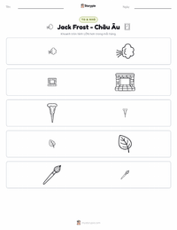 Xem trước tài liệu in sẵn Jack Frost - Châu Âu