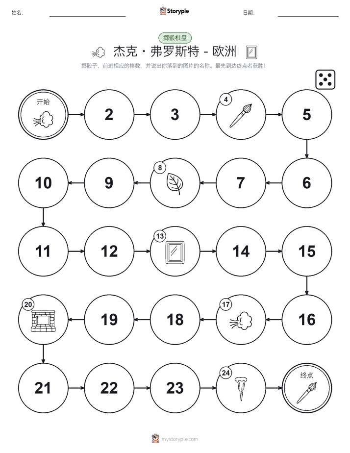 滚动与移动游戏