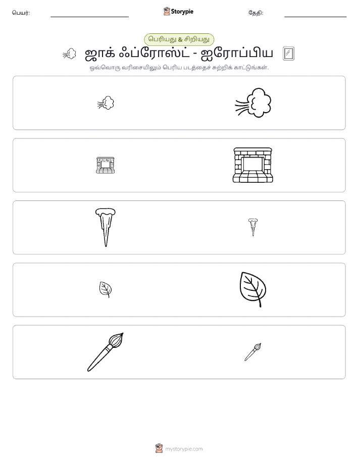 வகைப்படுத்தல்