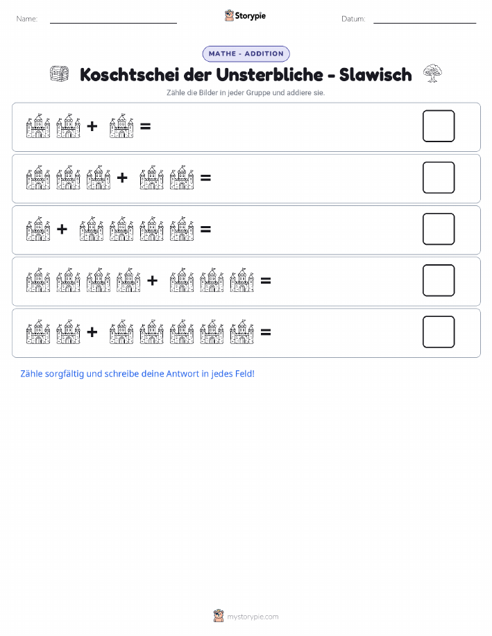 Bildmathematik