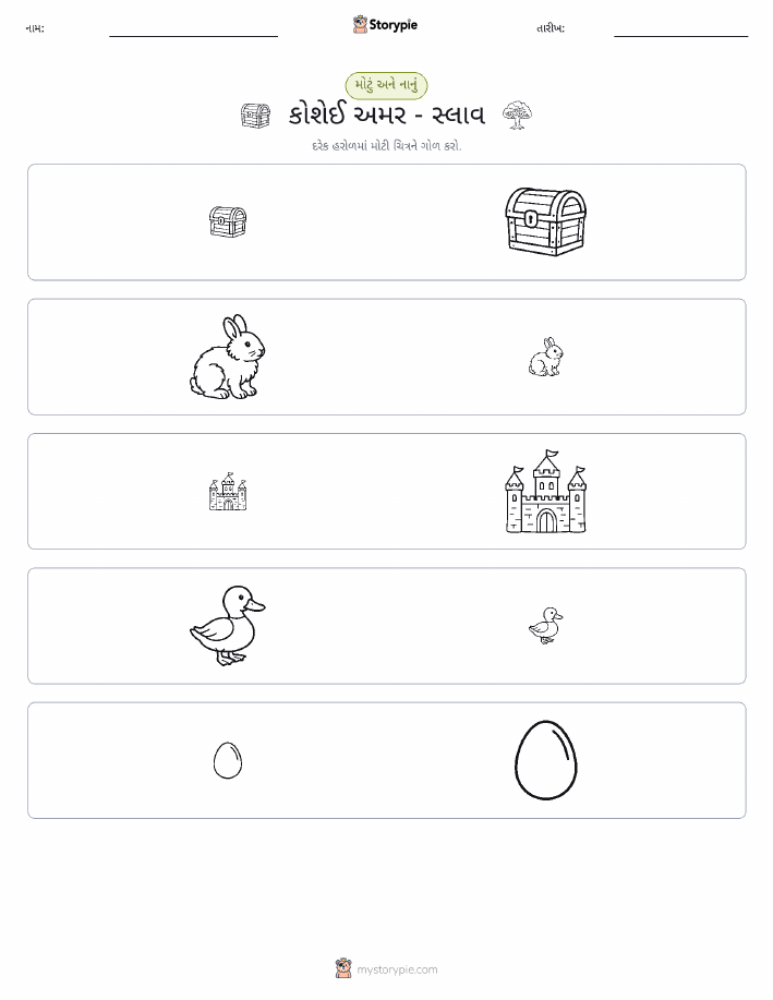 વર્ગીકરણ