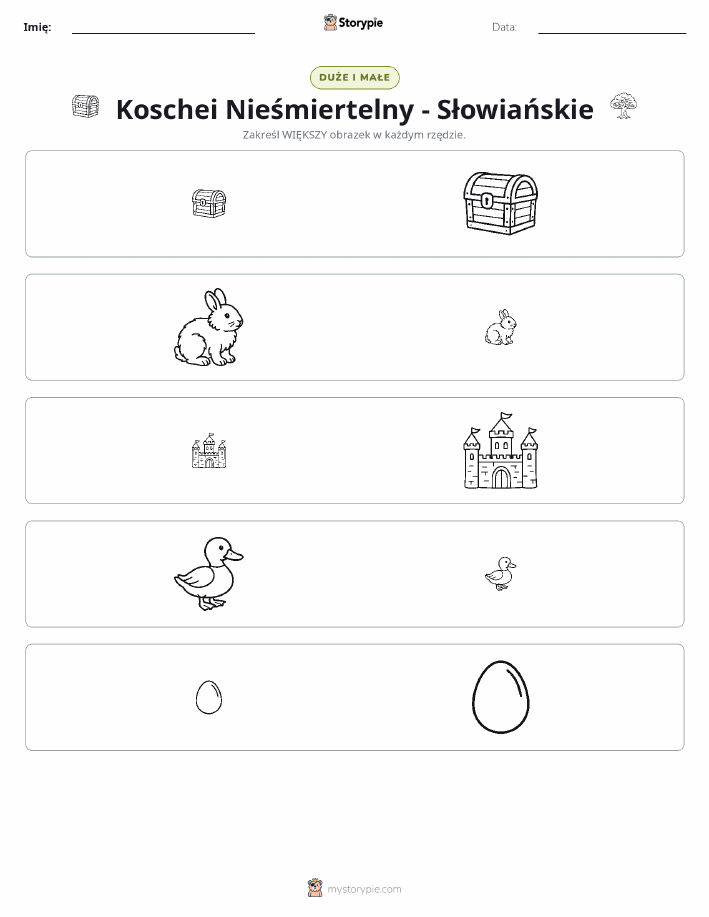 Sortowanie