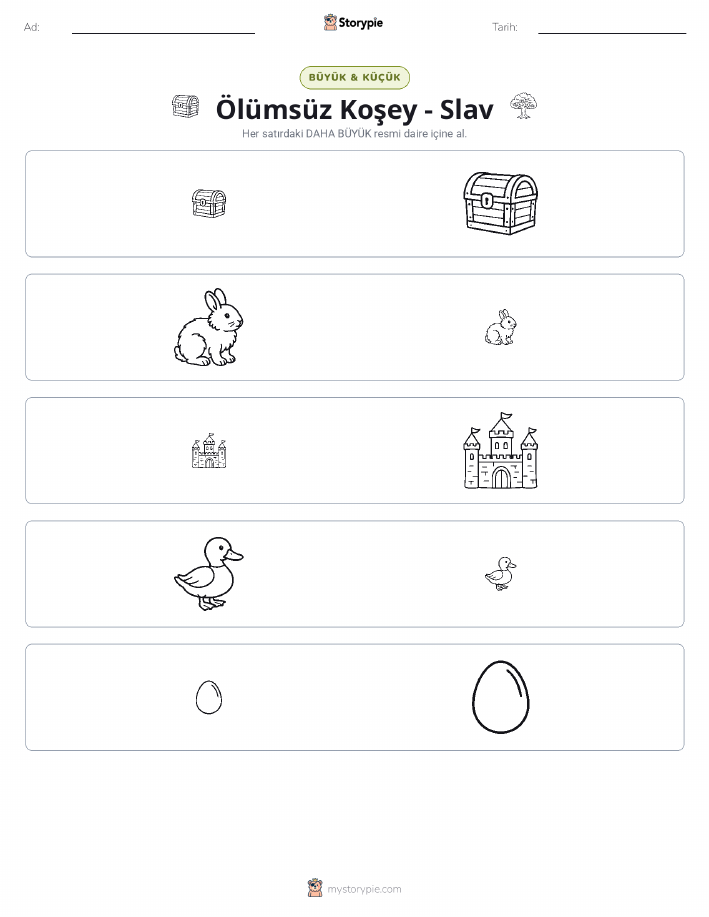 Sıralama