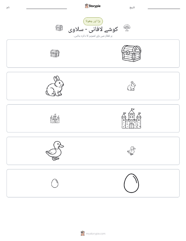 ترتیب دینا