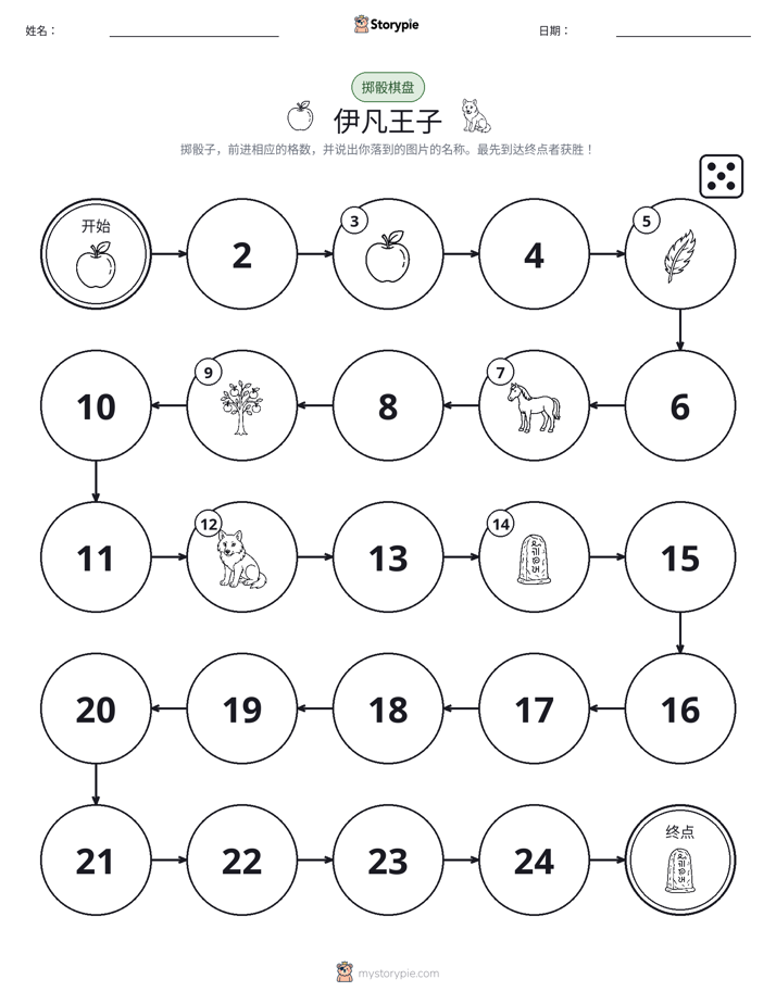 滚动与移动游戏