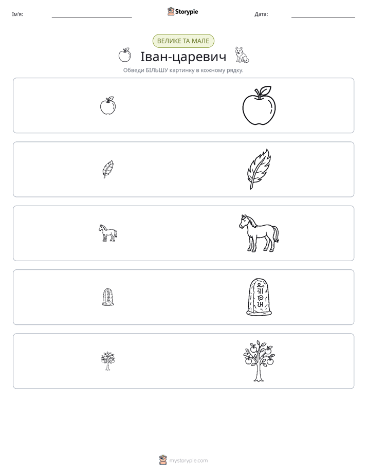Сортування
