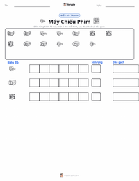 Xem trước tài liệu in sẵn Máy chiếu phim