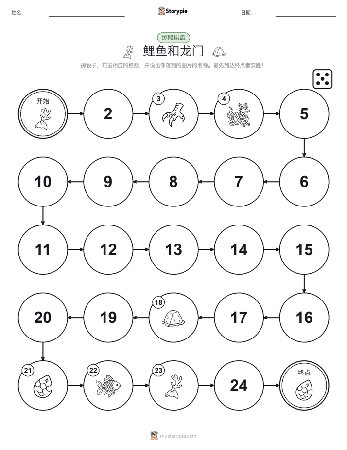 滚动与移动游戏