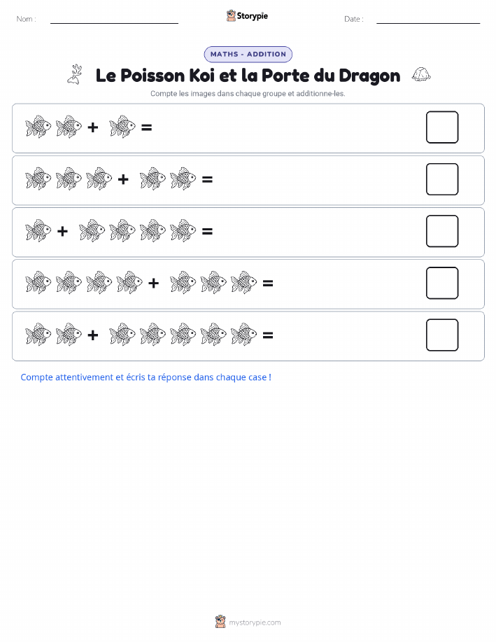 Mathématiques Illustrées