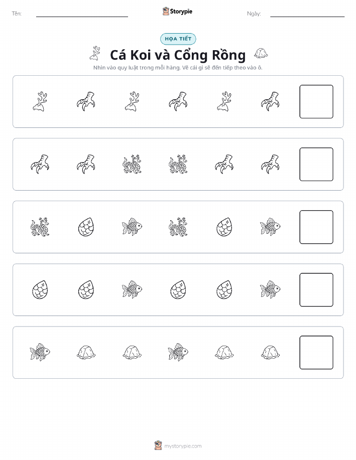 Mẫu Hình