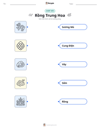 Xem trước tài liệu in sẵn Rồng Trung Hoa