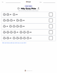 Xem trước tài liệu in sẵn Máy quay phim