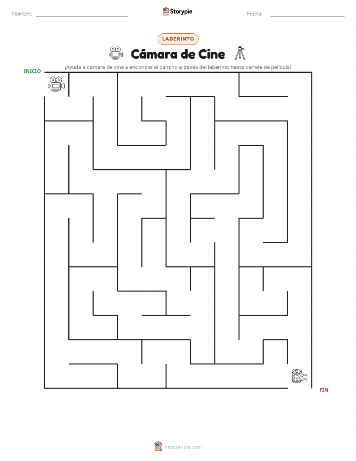 Labyrintho