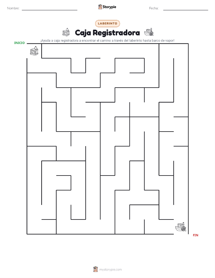 Labyrintho