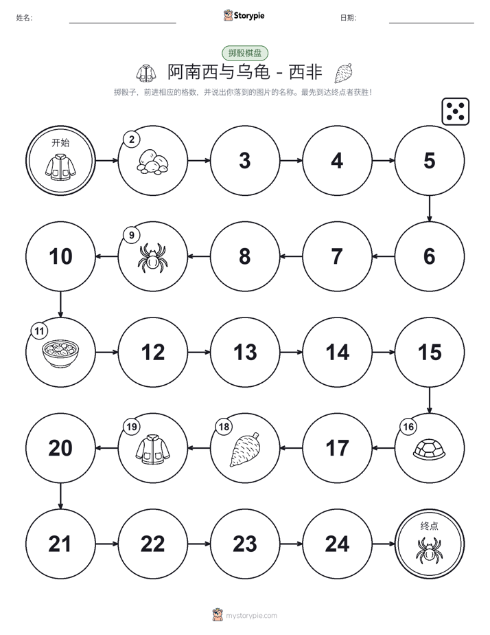 滚动与移动游戏