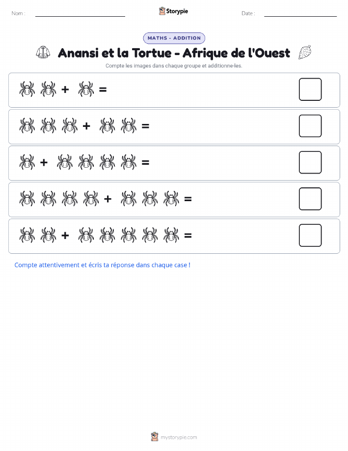 Mathématiques Illustrées