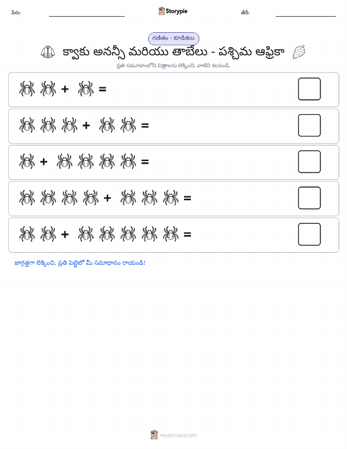 చిత్ర గణితం
