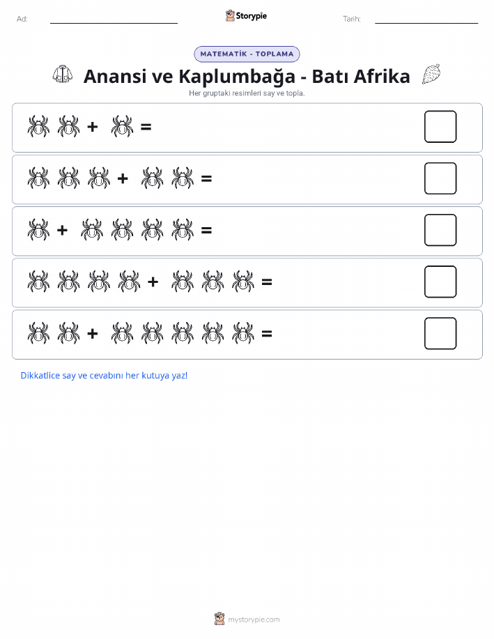 Resim Matematiği