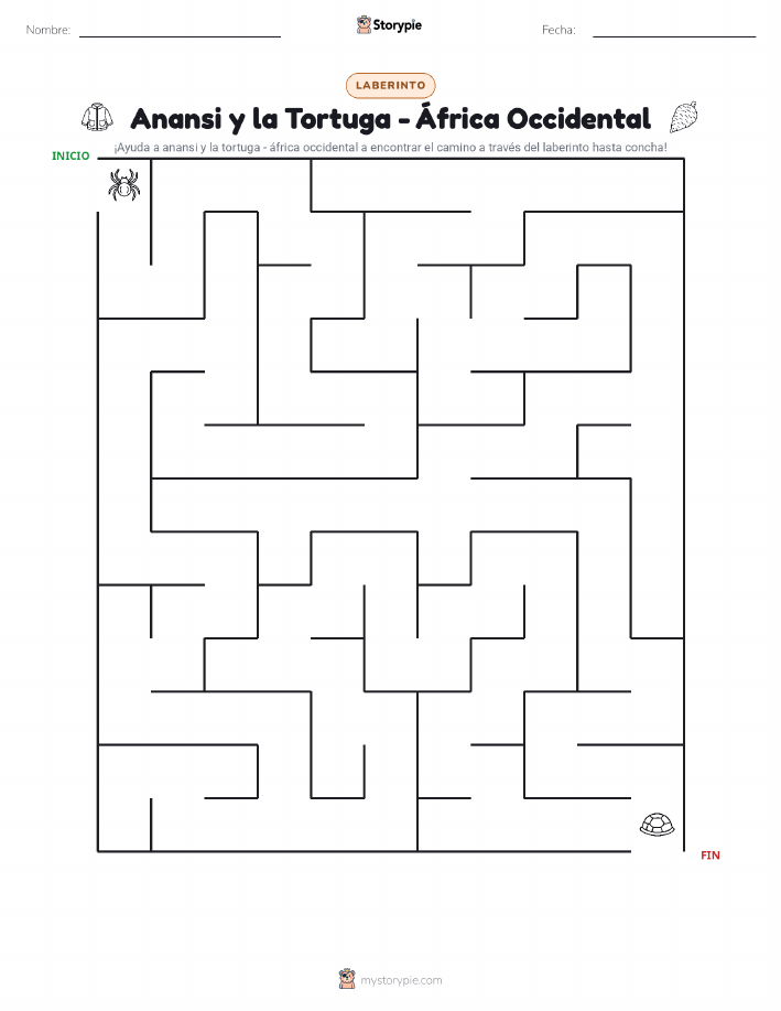 Labyrintho
