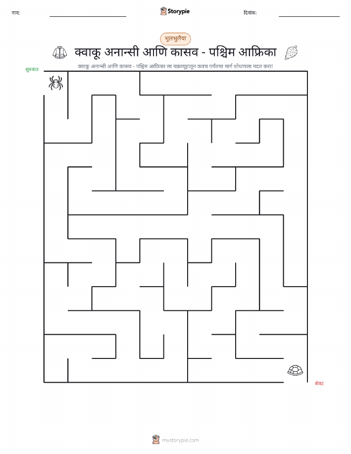 भ्रमणिका