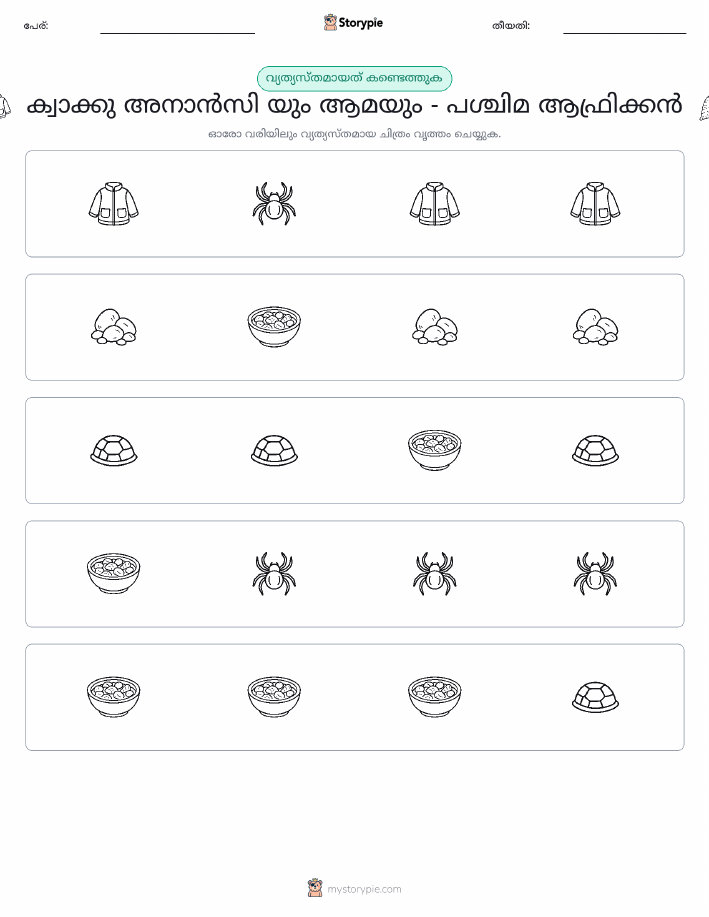 ഒന്നിനെ പുറത്താക്കുക