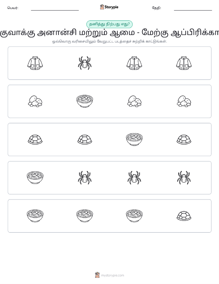 தவறானது