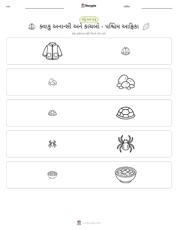 વર્ગીકરણ